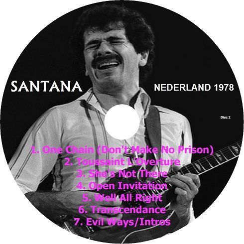 1978-11-17-LEIDEN_HOLLAND-cd2